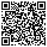 QR Code for Flex Zone Entertainment in Miami, FL 33125
