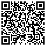 QR Code for Florida Custom Cabinets in Panama City, FL 32404