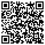 QR Code for Florida Dance Fever in Lakewood Ranch, FL 34202