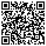 QR Code for Florida Lifestyle Services in Jacksonville, FL 32202