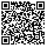 QR Code for Floridian Express in Orlando, FL 32819