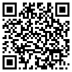 QR Code for Focus Graphix in Largo, FL 33770