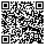 QR Code for Foley Cellulose - Drying in Perry, FL 32348