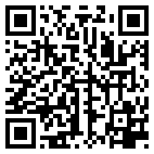 QR Code for Crumb's Country Grill in Moore Haven, FL 33471
