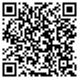QR Code for Forward Logistics Group in Miami, FL 33122