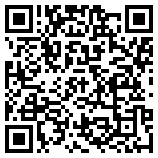 QR Code for Freedom Solutions in Tampa, FL 33647