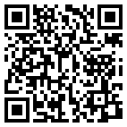 QR Code for FunDimension in Miami, FL 33127