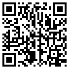 QR Code for Funke K PH D in Gainesville, FL 32605