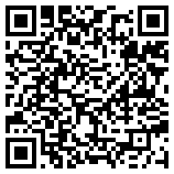 QR Code for Future Connections in Cooper City, FL 33330