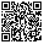 QR Code for G and H Printing in Naples, FL 34110