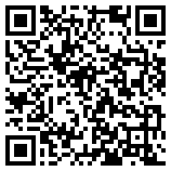 QR Code for Manuel and Trinidad Garcia in OKEECHOBEE, FL 34972