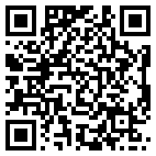 QR Code for Global Construction Advisors in Fort Myers, FL 33912
