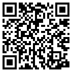 QR Code for Gei Industries in Boca Raton, FL 33432