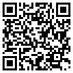 QR Code for Gel in Oviedo, FL 32765