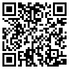 QR Code for Geminis Envios in Miami, FL 33135