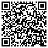 QR Code for General Dynamics in Tyndall Afb, FL 32403
