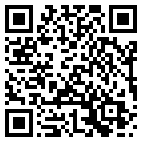 QR Code for Glasiz Lic in Miami, FL 33137