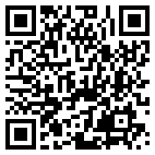 QR Code for Glitz in Naples, FL 34112