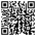 QR Code for Global Infonet in Jacksonville, FL 32225