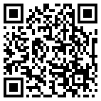 QR Code for Gointegration in Miami, FL 33186