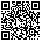 QR Code for Gold Palm in Jensen Beach, FL 34957