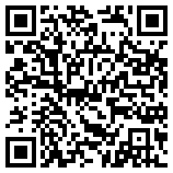 QR Code for David Goldberg DDS in Royal Palm Beach, FL 33411