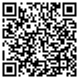 QR Code for Goldberg Paul in Delray Beach, FL 33445