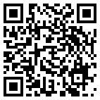 QR Code for Gondola Park in Venice, FL 34292