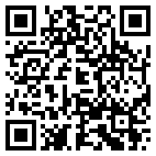 QR Code for Tim Gossman DVM in Gulf Breeze, FL 32563