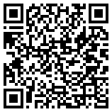 QR Code for Grainger Industrial Supply in Doral, FL 33172
