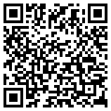 QR Code for Grata in Orlando, FL 32801