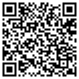 QR Code for Gray's Electronics in Port Orange, FL 32127