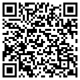QR Code for East Central Florida Memory Clinic Certified Nursing As in Melbourne, FL 32901