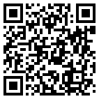 QR Code for Green Taylor in Sarasota, FL 34236