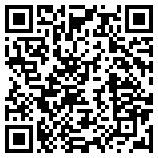 QR Code for Greencare Landscape Services in Fort Myers, FL 33913