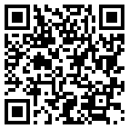 QR Code for GROVE Restaurant • Patio • Ballroom in Lakewood Ranch, FL 34202