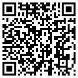 QR Code for GWS Pressure Cleaning in Doral, FL 33166