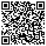 QR Code for H&R Block in Boynton Beach, FL 33426