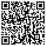 QR Code for H&R Block in Tampa, FL 33611