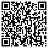 QR Code for H & R Block in Tampa, FL 33629