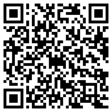 QR Code for Halifax Health Medical Center in Port Orange, FL 32127