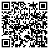 QR Code for Halifax Media Group in Daytona Beach, FL 32119
