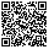 QR Code for Hall Petroleum in Lake Mary, FL 32795