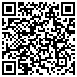 QR Code for Hamker Enterprises in Homestead, FL 33030