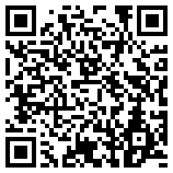 QR Code for Hanlon Law in Sarasota, FL 34236