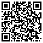 QR Code for Happy Nail in Ocoee, FL 34761
