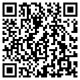 QR Code for Harborwatch Condominium in Saint Petersburg, FL 33715
