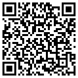 QR Code for Harmon Autoglass in Venice, FL 34292