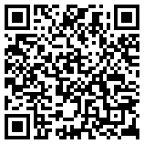 QR Code for Harmon's Flair in Gainesville, FL 32608