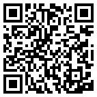 QR Code for Harper Maureen in PONTE VEDRA BEACH, FL 32082